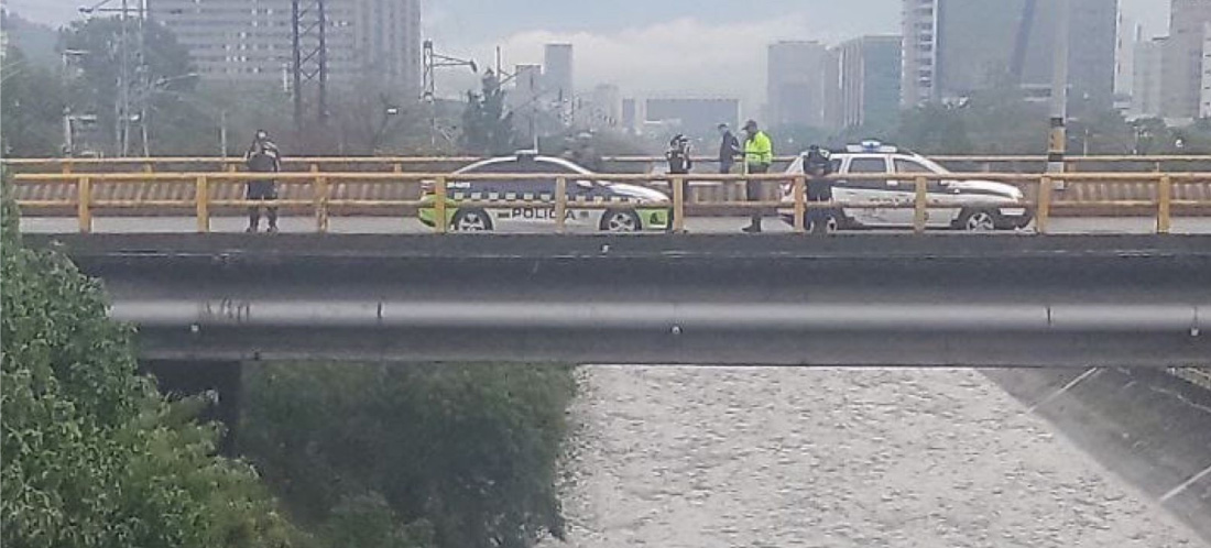 web-Preocupación-en-Medellín-tras-hallazgo-de-dos-cuerpos-en-el-río-en-menos-de-72-horas