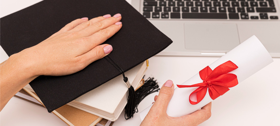 web-Puntos-claves-si-quiere-convalidar-un-título-de-educación-superior-en-Colombia