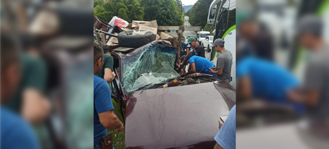 web-accidente-via-el-peñol