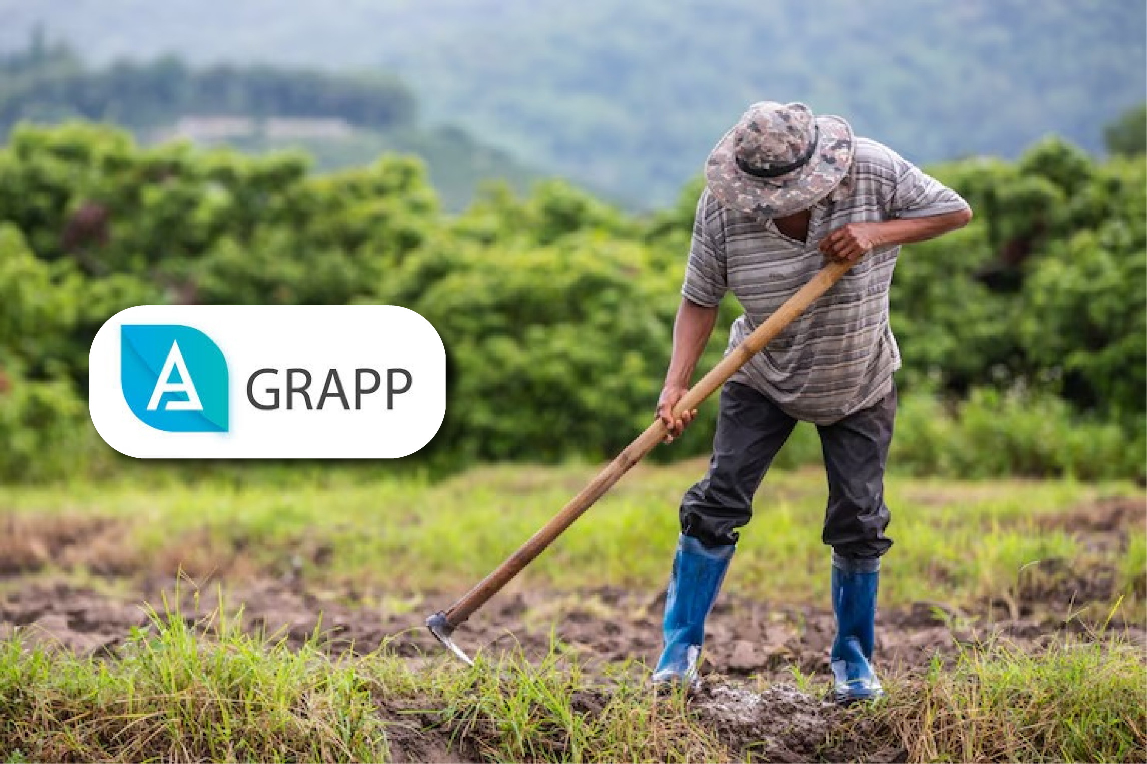 web-agricultores-agrapp