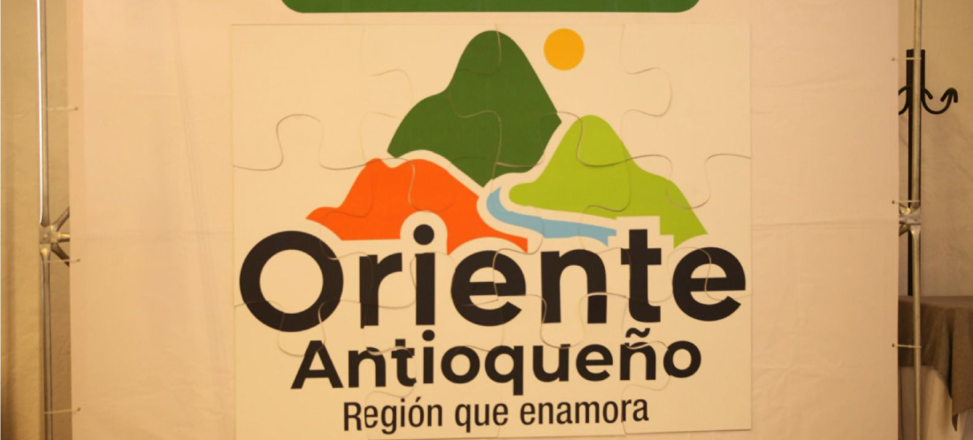 web-area-metropolitana-provincia-en-oriente