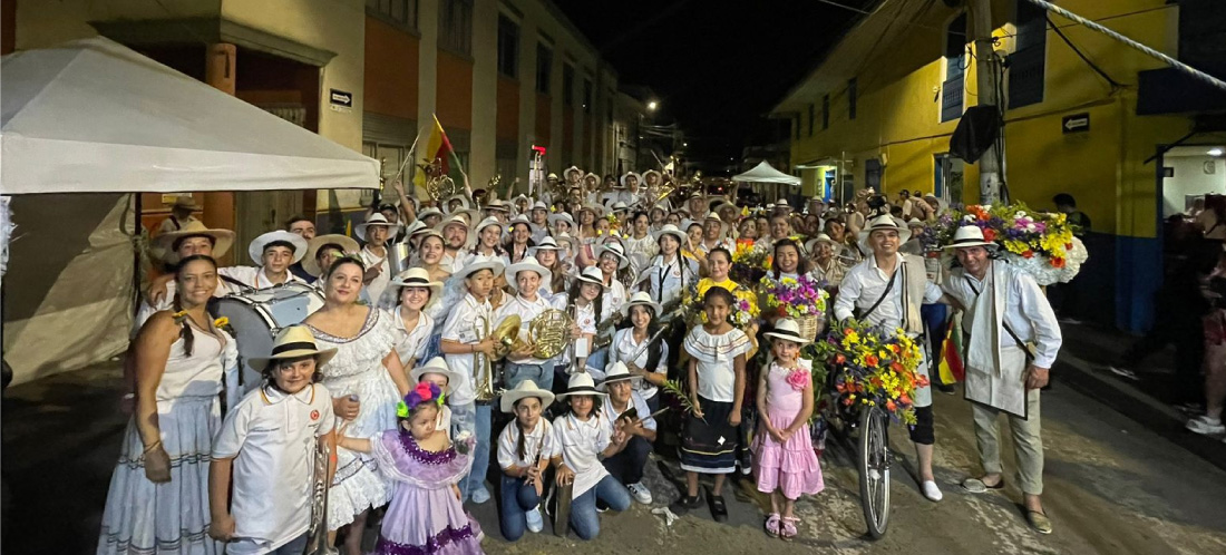 web-banda-sinfonica-la-ceja