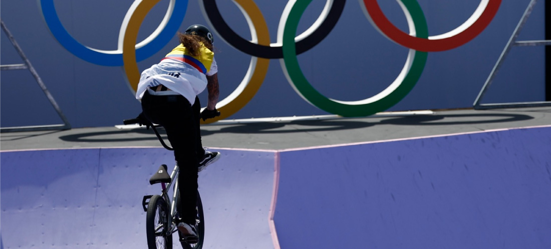 web-bmx-fresstyle-juegos-olimpicos
