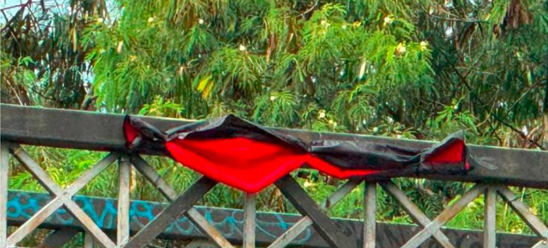 web-cierre-vial-medellin-por-bandera-eln