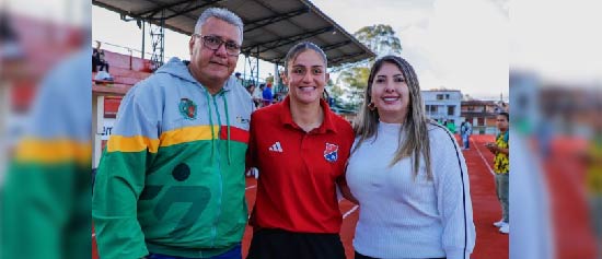 web-clasico-paisa-la-ceja