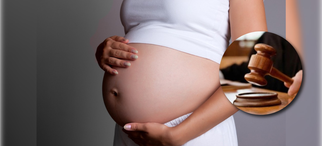 web-corte-constitucional-congreso-gestacion