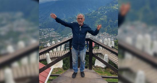 web-cuerpo-arrastrado-rio-claro