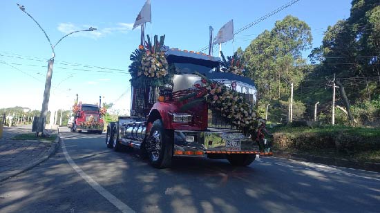 web-dia-de-los-conductores