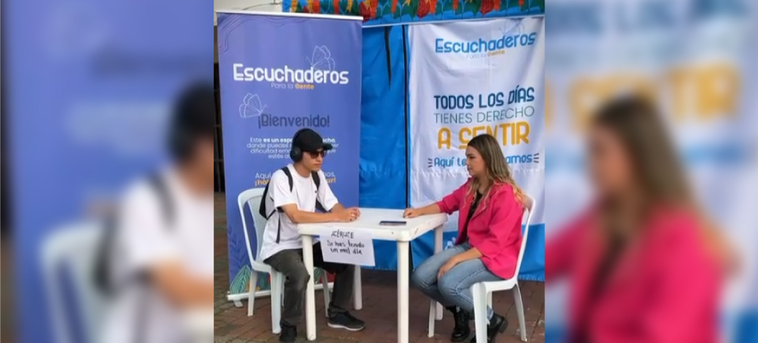 web-escuchaderos-marinilla