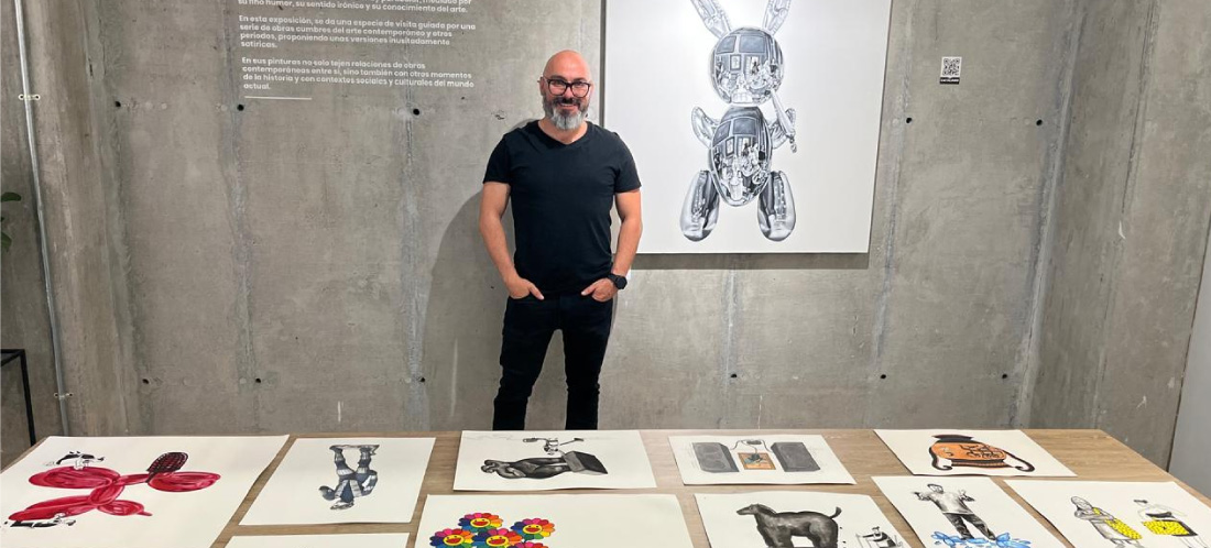 web-exposicion-complex-llanogrande