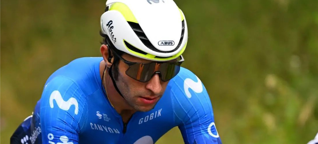 web-fernando-gaviria-ciclista-cejeño