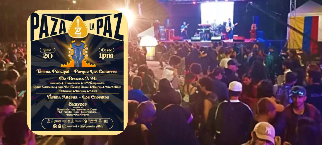 web-festival-paz-marinilla