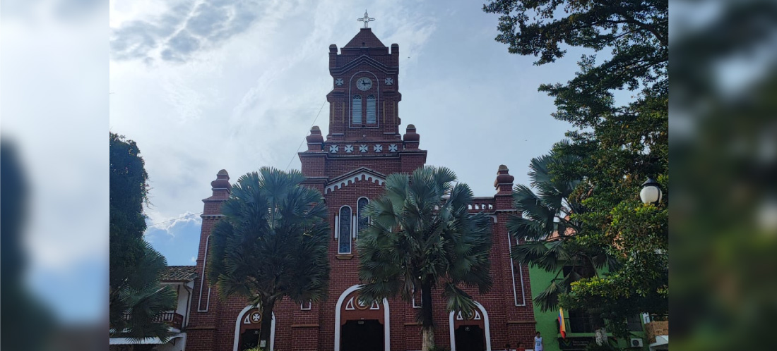 Alcalde de San Carlos logró importante gestión para fortalecer programas de los adultos mayores