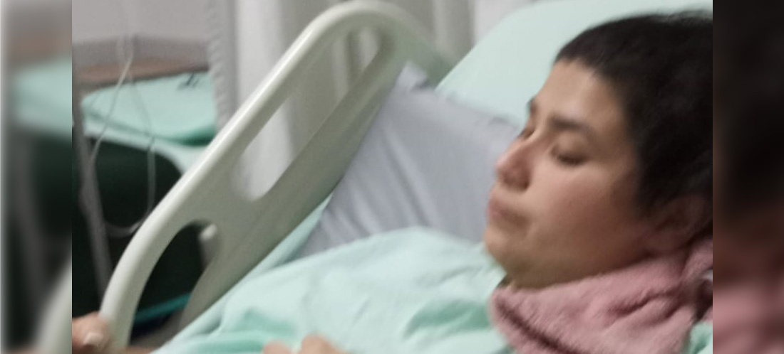 web-mujer-sin-atencion-rionegro