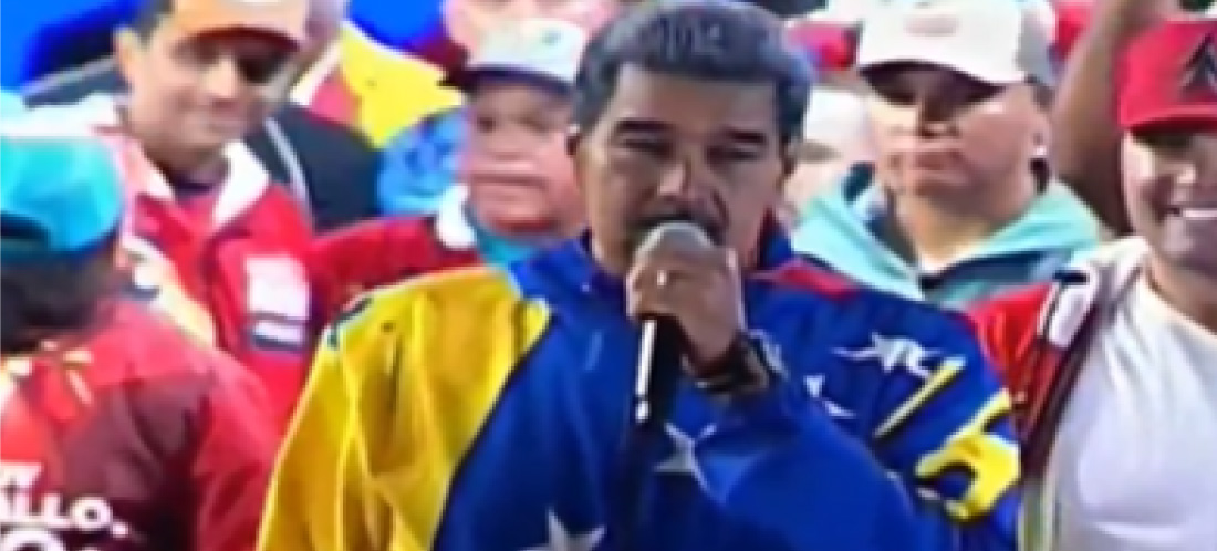 web-nicolas-maduro-discurso