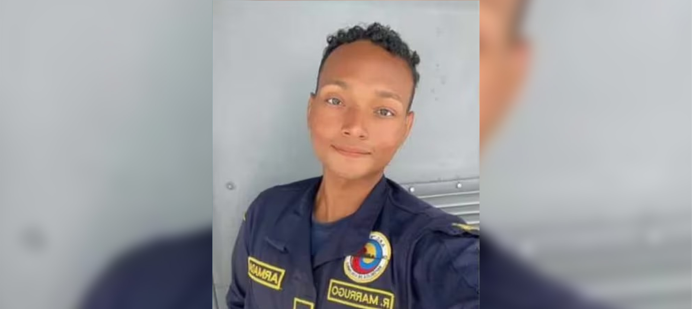 web-oficial-transgenero-armada-colombia