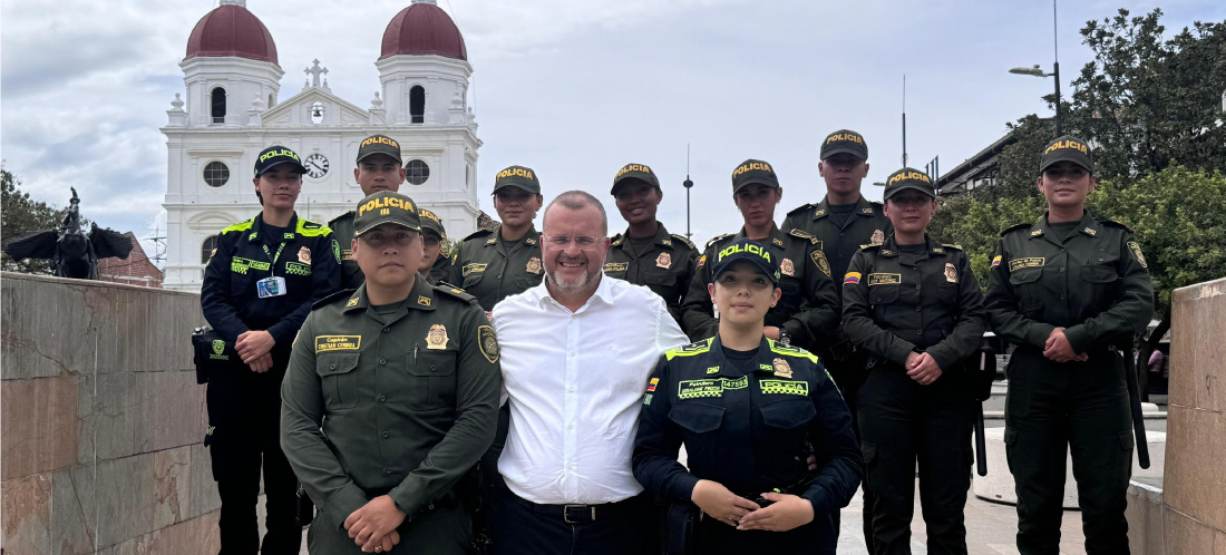 web-policias-rivas-alcalde