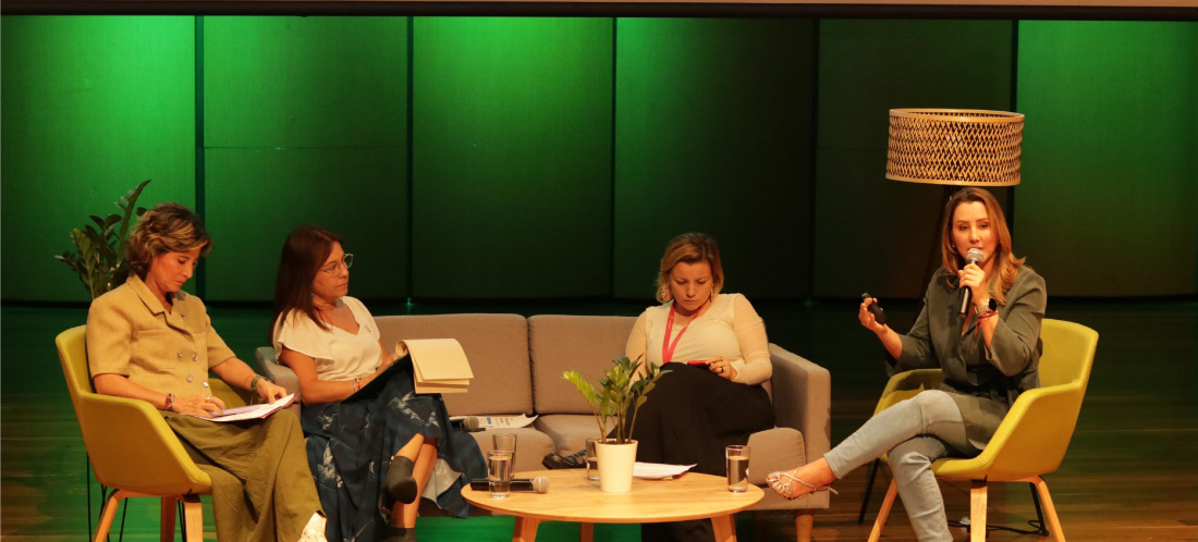 web-primera-dama-antioquia