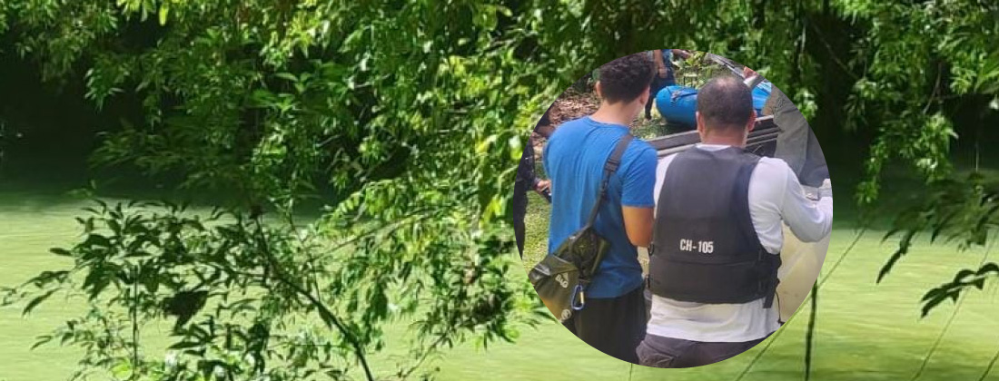 web-rio-claro-encontrado