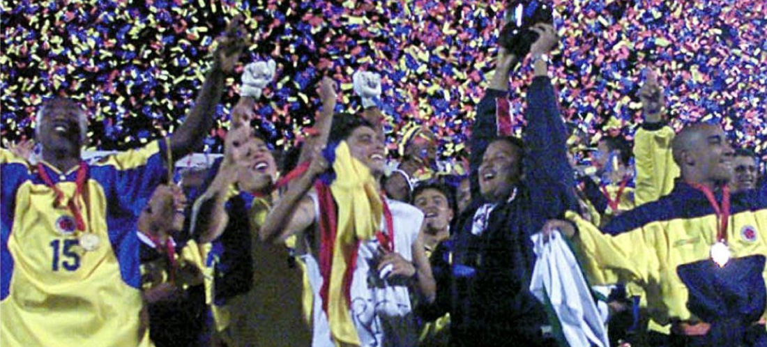 web-seleccion-colombia-copa-america