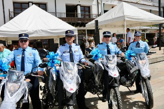 web-transito-rionegro-inversion-motos