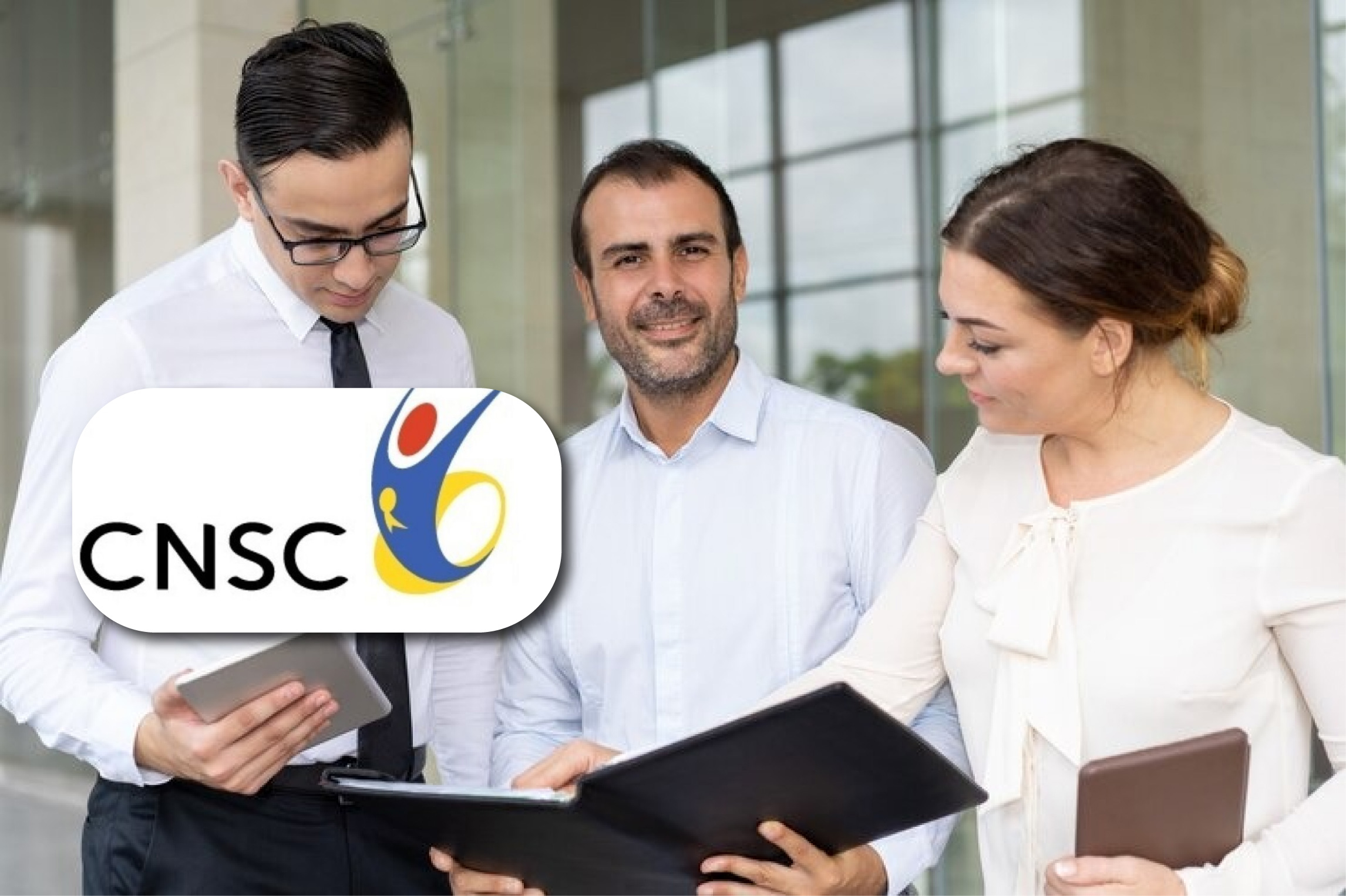 web-vacantes-empleo-comfenalco