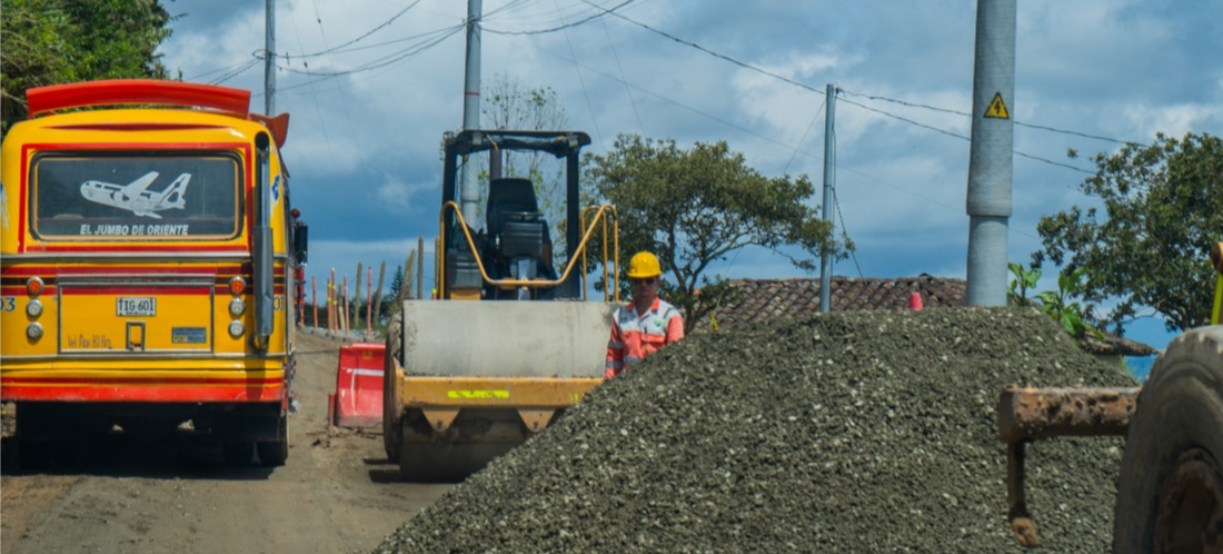 web-via-el-carmen-santuario