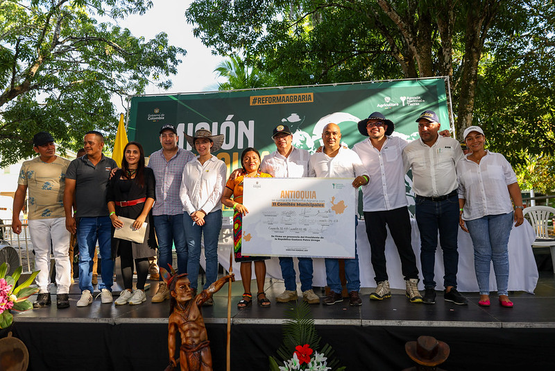 53897239127_5c5491daeb_c