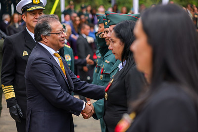 53908868348_a1a848f1d1_w