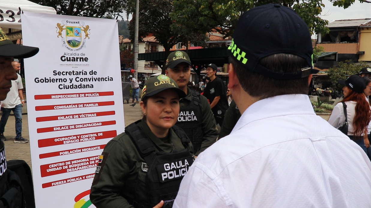 Captura de pantalla 2024-08-05 101208