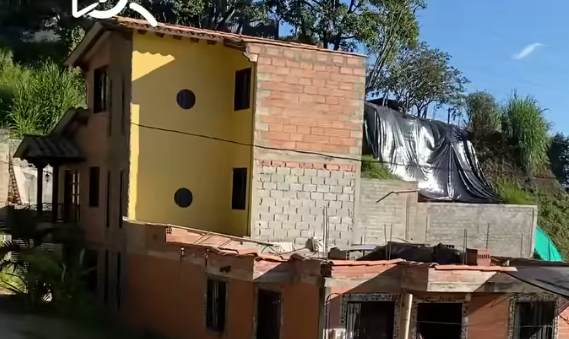 Captura de pantalla 2024-08-28 182552