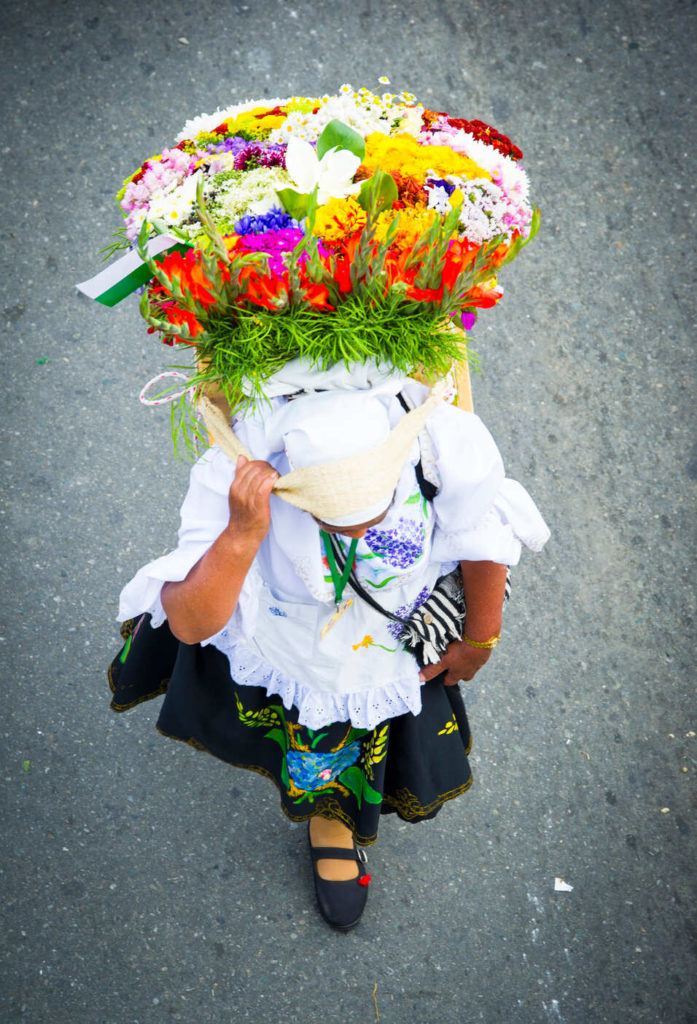 FERIA DE LAS FLORES COOMOTOR3