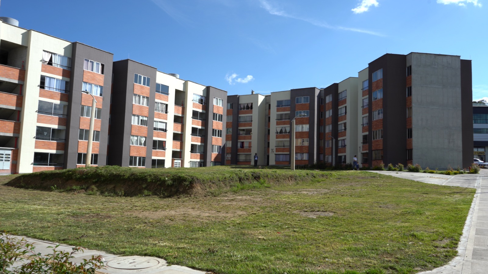 Imagen de WhatsApp 2024-08-31 a las 12.01.49_929077a3