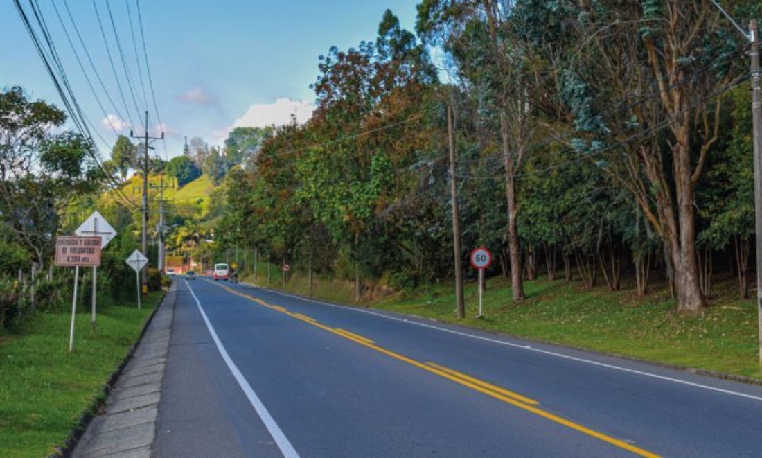 Sin-título-10-696x418-696x418-1100x0-c-default