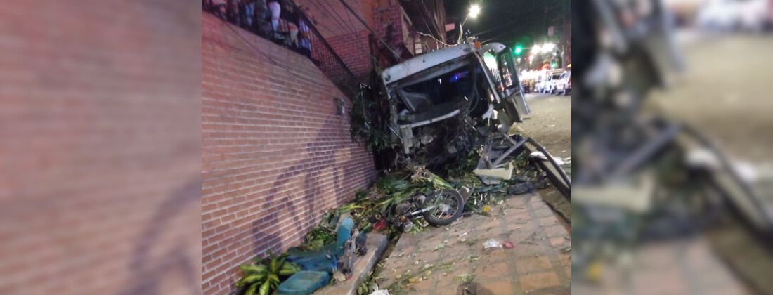 WEB_20240819_201935_0000