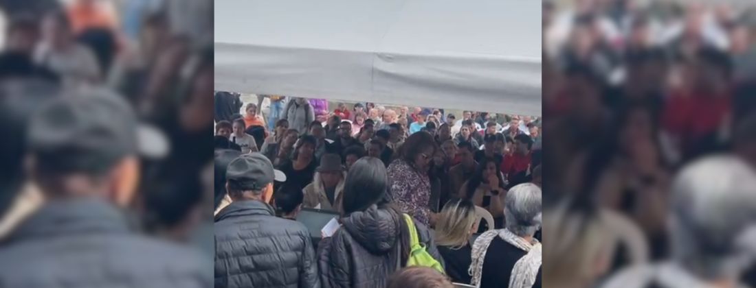 WEB_20240824_095115_0000