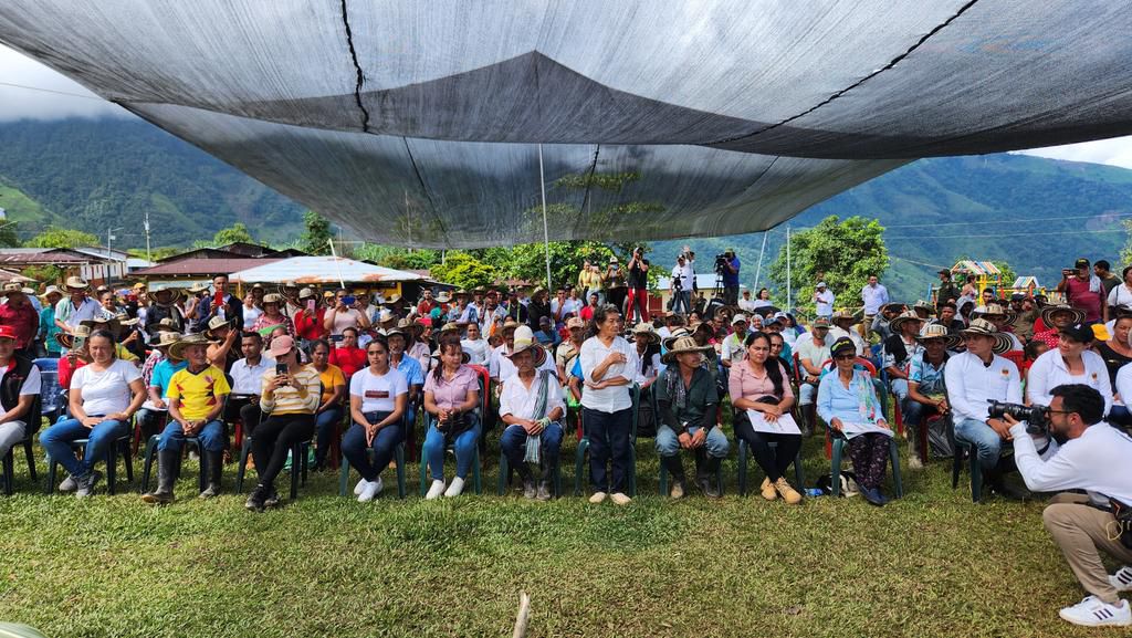 WhatsApp Image 2024-08-03 at 1.05.04 PM (1)