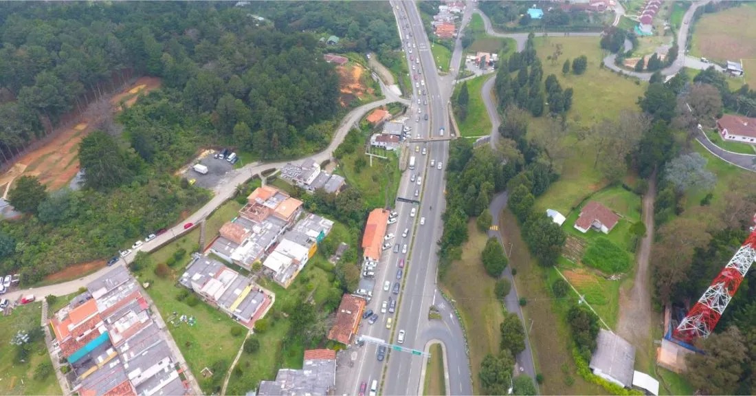 WhatsApp Image 2024-08-03 at 9.19.34 AM (1)