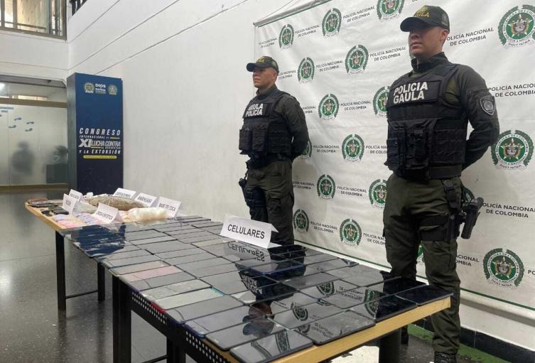 WhatsApp Image 2024-08-03 at 9.26.55 AM (1)