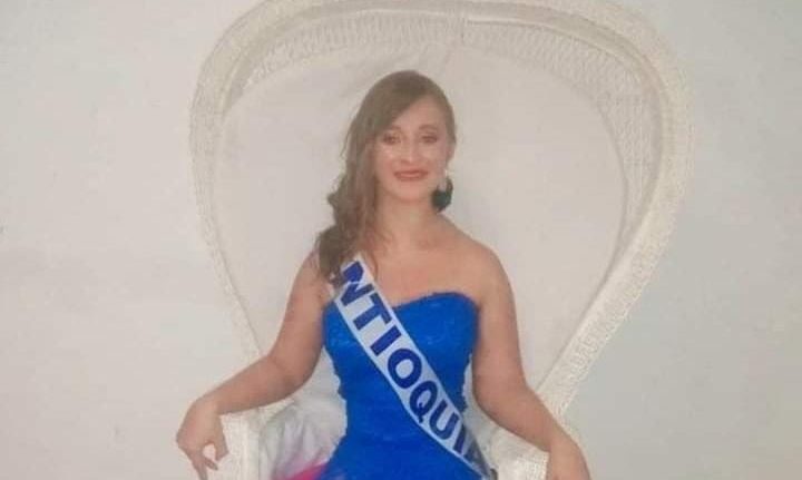 WhatsApp Image 2024-08-04 at 6.17.55 PM