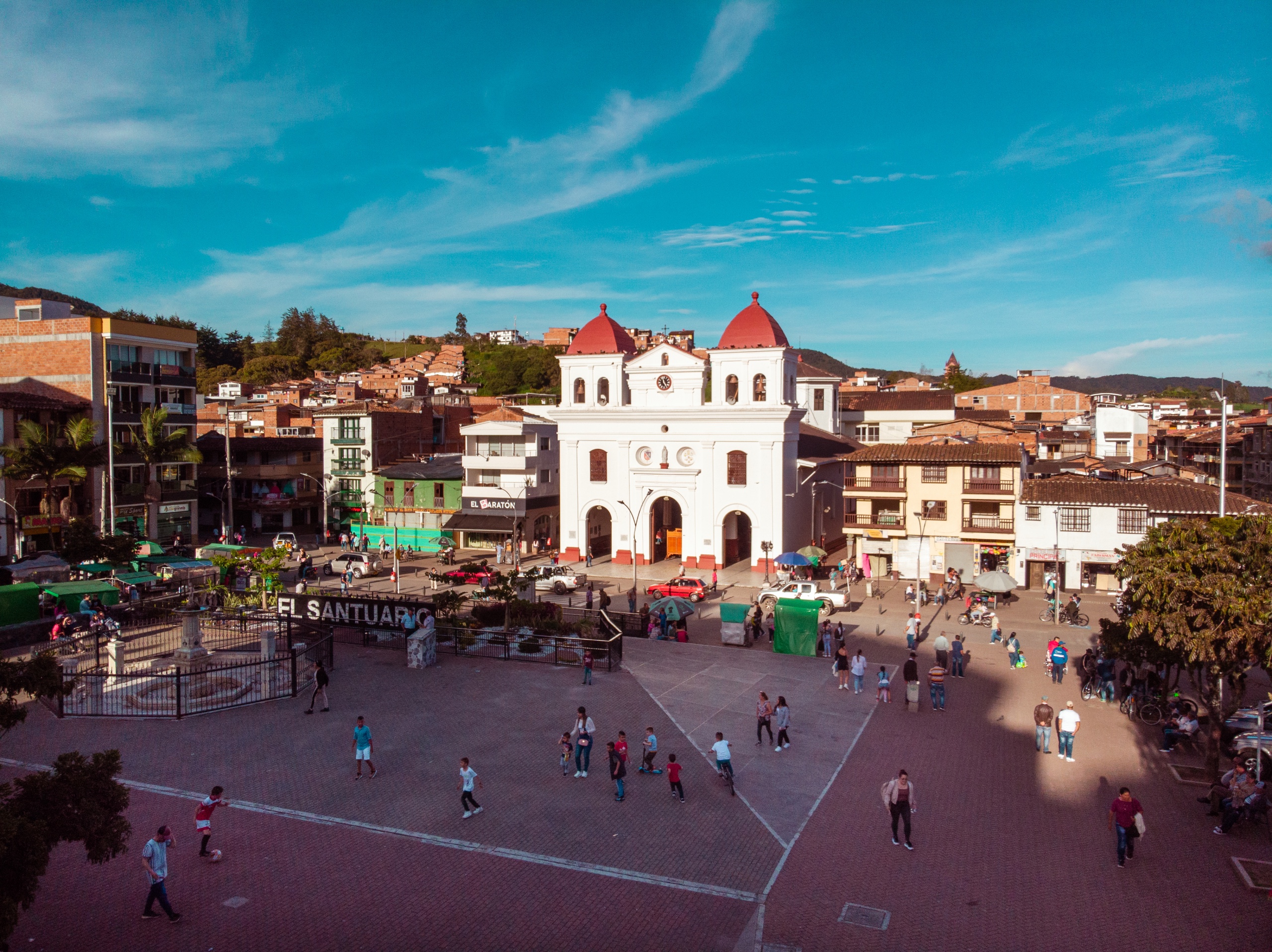 Web-Santuario-referencia-2024-1