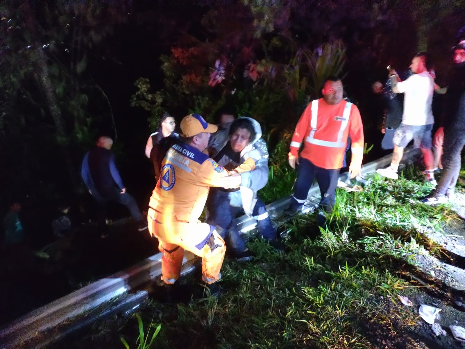 WhatsApp Image 2024-08-07 at 10.37.36 AM