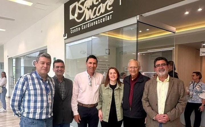 WhatsApp Image 2024-08-12 at 11.33.40 AM