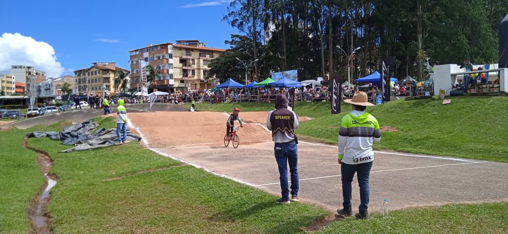 WhatsApp Image 2024-08-13 at 12.14.10 PM