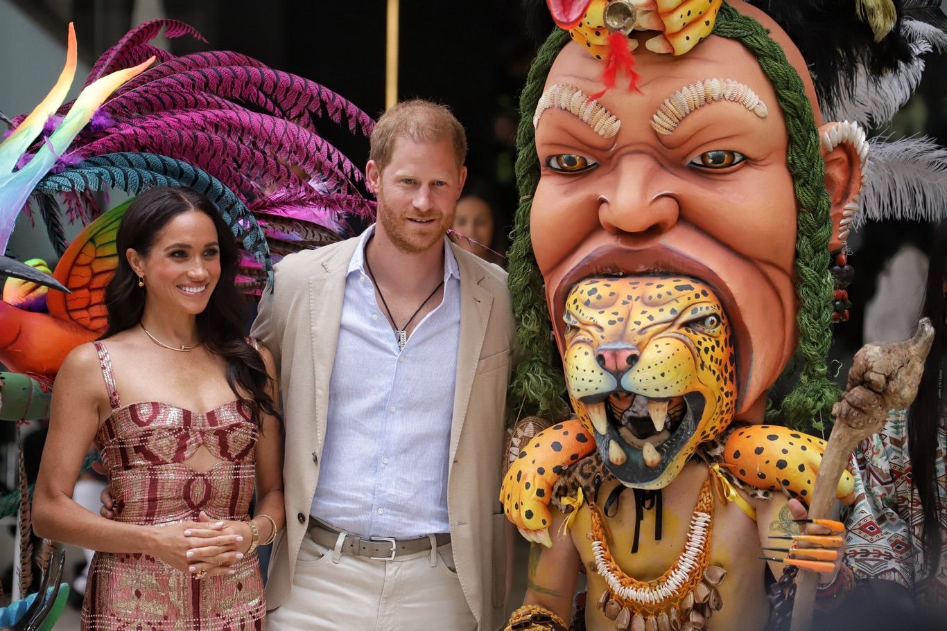 WhatsApp-Image-2024-08-15-at-4.03.23-PM