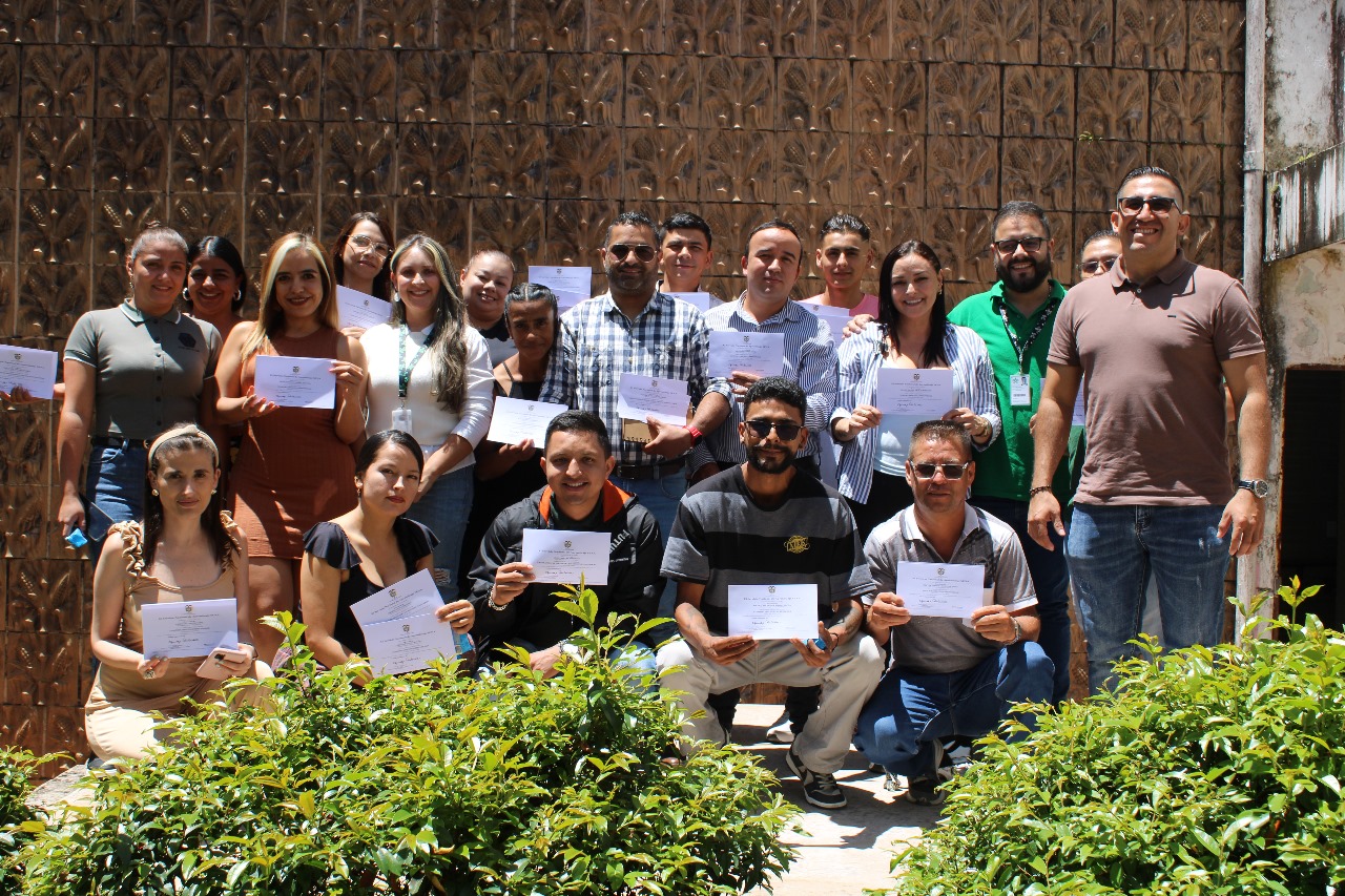 WhatsApp-Image-2024-08-18-at-9.41.29-AM