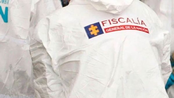 WhatsApp Image 2024-08-19 at 9.43.53 PM