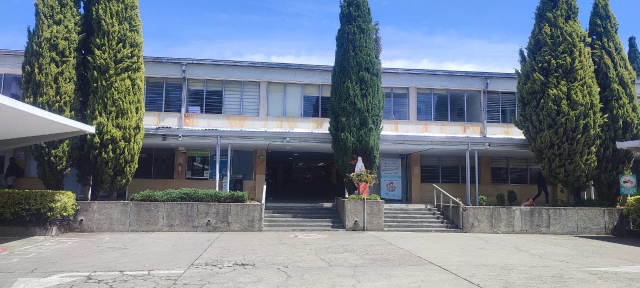 bfef94bc-2725-44ac-bc19-78ac654ae540