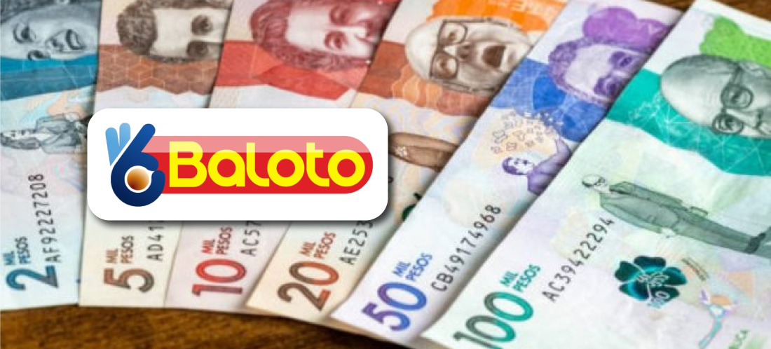 web-Cayó-el-acumulado-de-21.500-millones-de-pesos-del-Baloto