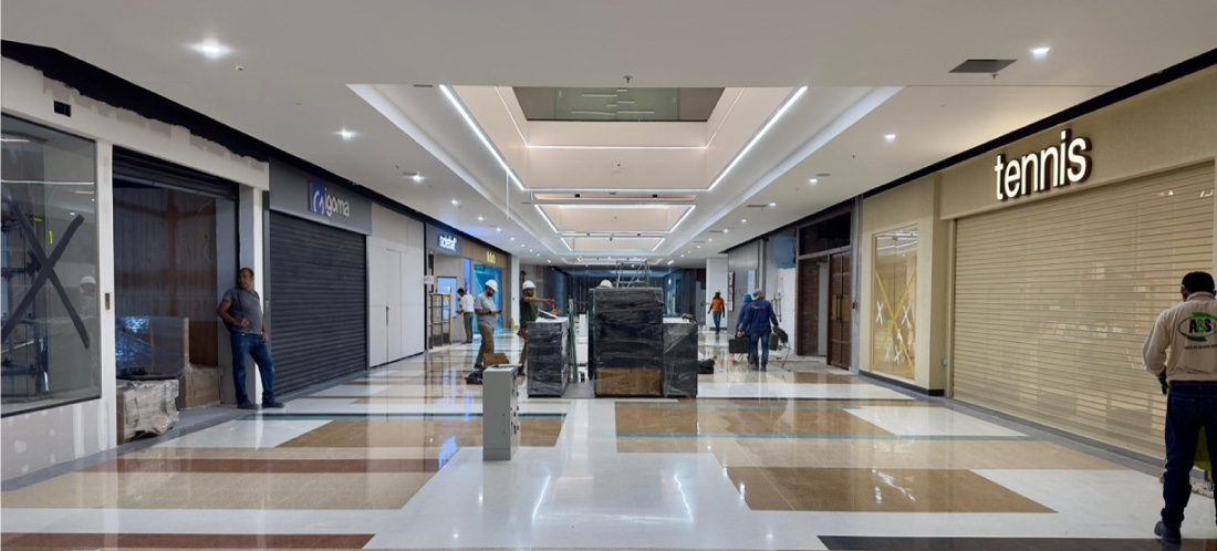 web-Centro-comercial-San-Nicolás-abrirá-su-nueva-etapa-este-jueves-la-inversión-fue-de-$-100.000-millones